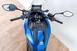 Honda NC 750 X DCT ABS (2014 - 15) (11)