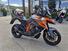 KTM 1290 Super Duke GT (2022 - 24) (8)