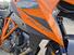 KTM 1290 Super Duke GT (2022 - 24) (9)