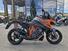 KTM 1290 Super Duke GT (2022 - 24) (7)