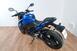 Suzuki GSX S 1000 F ABS (2014 -17) (7)