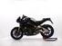 Yamaha MT-10 SP (2022 - 24) (6)