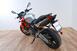 Aprilia Shiver 750 (2010 - 16) (7)