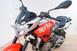 Aprilia Shiver 750 (2010 - 16) (9)