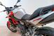 Aprilia Shiver 750 (2010 - 16) (10)