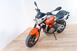 Aprilia Shiver 750 (2010 - 16) (8)