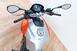 Aprilia Shiver 750 (2010 - 16) (11)