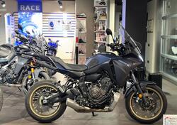 Yamaha Tracer 7 GT (2021 - 24) usata