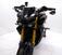 Yamaha MT-10 SP (2022 - 24) (11)