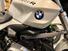 Bmw R 1200 R (2011 - 14) (13)