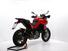 Ducati Multistrada V2 S (2022 - 24) (6)