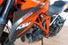 KTM 1290 Super Duke R ABS (2014 - 16) (9)