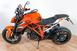 KTM 1290 Super Duke R ABS (2014 - 16) (6)