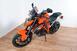 KTM 1290 Super Duke R ABS (2014 - 16) (8)