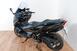 Yamaha T-Max 560 Tech Max (2020) (7)