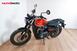 Triumph Street Scrambler 900 (2017 - 18) (8)