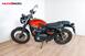 Triumph Street Scrambler 900 (2017 - 18) (6)