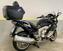 Bmw K 1600 GTL (2010 - 16) (6)