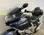 Bmw K 1600 GTL (2010 - 16) (9)