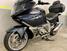 Bmw K 1600 GTL (2010 - 16) (10)