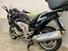 Bmw K 1600 GTL (2010 - 16) (12)