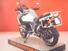 Bmw R 1250 GS Adventure (2021 - 24) (6)