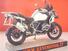 Bmw R 1250 GS Adventure (2021 - 24) (8)