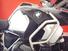 Bmw R 1250 GS Adventure (2021 - 24) (11)