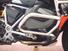 Bmw R 1250 GS Adventure (2021 - 24) (12)