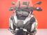 Bmw R 1250 GS Adventure (2021 - 24) (13)