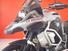 Bmw R 1250 GS Adventure (2021 - 24) (14)