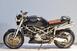 Ducati Monster S4 (2001 - 03) (9)