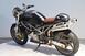 Ducati Monster S4 (2001 - 03) (15)