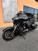 Harley-Davidson 117 Street Glide (2022) - FLHXSE (7)