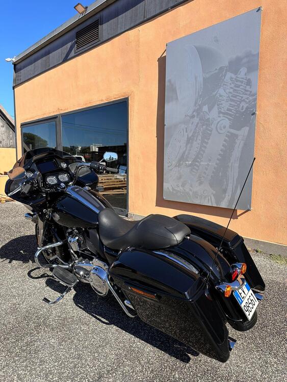 Harley-Davidson 114 Road Glide Special (2019 - 20) - FLTRXS (4)