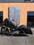 Harley-Davidson 114 Road Glide Special (2019 - 20) - FLTRXS (10)