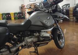 Bmw R 1150 GS Adventure (2002 - 06) usata