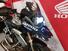 Bmw R 1200 GS (2013 - 16) (9)