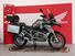 Bmw R 1200 GS (2013 - 16) (11)