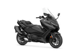 Yamaha T-Max 560 (2022 - 24) nuova