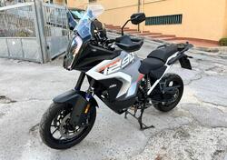 KTM 1290 Super Adventure S (2022 - 24) usata