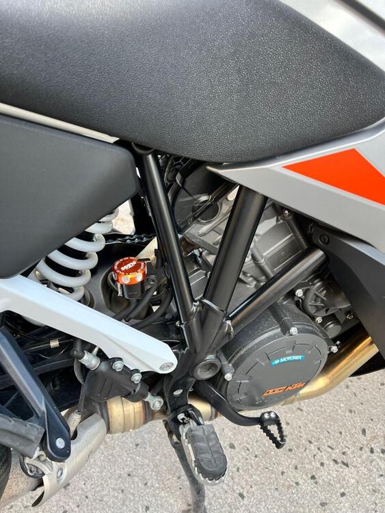 KTM 1290 Super Adventure S (2022 - 24) (4)