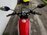 Ducati Scrambler 800 Icon (2015 - 16) (6)