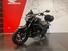 Honda CTX 700 ABS DCT (2014 - 16) (6)