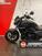 Honda CTX 700 ABS DCT (2014 - 16) (7)