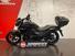 Honda CTX 700 ABS DCT (2014 - 16) (8)