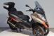 Piaggio Mp3 500 Hpe Sport Advanced (2019 - 20) (8)