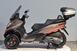 Piaggio Mp3 500 Hpe Sport Advanced (2019 - 20) (10)