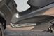 Piaggio Mp3 500 Hpe Sport Advanced (2019 - 20) (12)