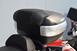 Piaggio Mp3 500 Hpe Sport Advanced (2019 - 20) (14)